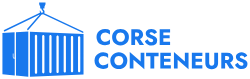 CORSE CONTENEURS