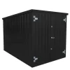 Conteneur de construction 3 x 2 mètres