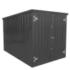 Conteneur de construction 3 x 2 mètres