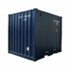 container-10-pieds Conteneurs 10 Pieds Neuf