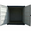 container-10-pieds-2 Conteneurs 10 Pieds Neuf