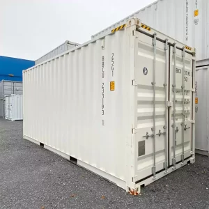 container-maritime-high-cube-1030x1030-1 Conteneurs High Cube 20 Pieds