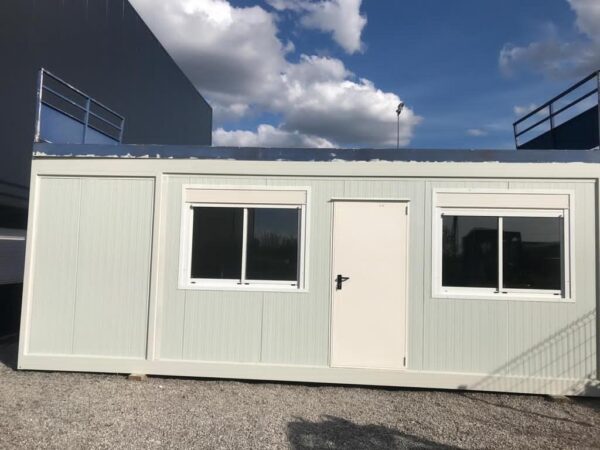 photo16-59-56 Bungalow Gris anthracite RAL 7016