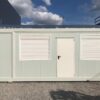 photo59-56 Bungalow Gris anthracite RAL 7016